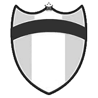 Korigawa