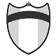 Navishenko