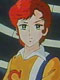 Takigawa Kaory