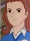 Hayakawa Midora